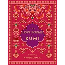 rumi！ The Essential Rumi - Reissue: New Expanded Edition (Expanded